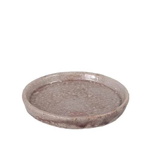 �_���g��(Dulton) �\�[�T�[ �J���[ �O���C�Y�h ���C�g�p�[�v�� �L�x�ȃJ���[�o���G�[�V�������������\�[�T�[�B ����25mm ��160mm CH14-G517LPL