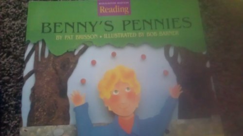 The Nation's Choice: Read Aloud Theme 5 Grade K... 0618034439 Book Cover