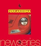  Ferrarissima N. 5 New Series