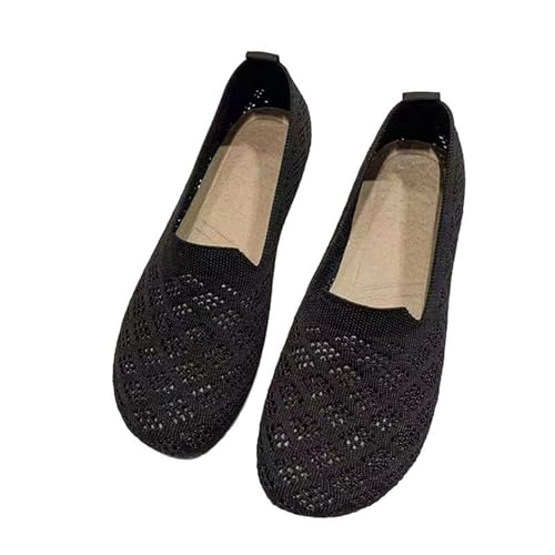 [Taopagii] Xb| fB[X ԎhJ Xj[J[ LoXV[Y  C bV  IV  [Jbg t [t@[ ₷ ᔽ EI[LOV[Y Xb| wlC }}