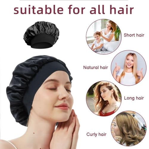 Tratamientos De Cabello, Home Imagen adicional