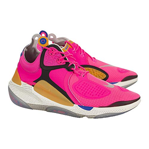 Nike Men's Walking Industrial Shoe2