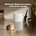 Imagen de Xiaomi Smart Air Purifier for Pets
