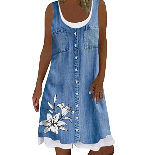 Dollamur 5'x10'x1-3/8