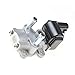 Car 22270-03030 2227003030 Idle Air Control Valve/Fit For Toyota Camry 00-96 Solara 2000 4Cyl 2.2L 22270-74340