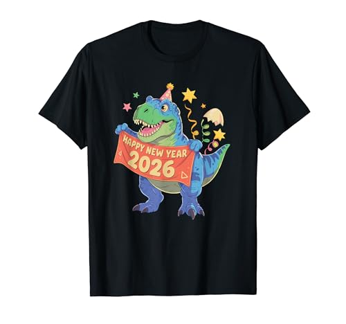 ���� �V�N�j�� 2026 �n�b�s�[T-���b�N�X�p�[�e�B�[ T�V���c