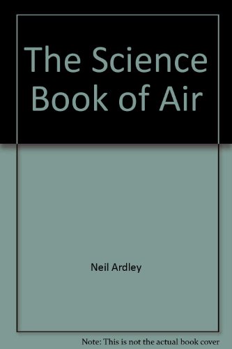The Science Book of Air steampunk buy now online The Science Book of Air steampunk buy now online