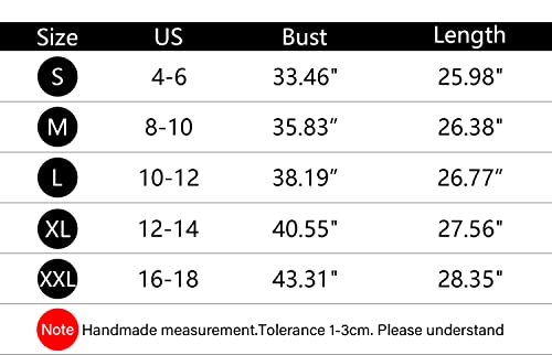 Hlxfhb Workout Tank Tops For Women Gym Exercise Athletic Yoga Tops Racerback Sports Shirts (Orchid Purple, Small) #TOP3