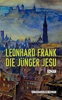 Die Jünger Jesu 382605248X Book Cover
