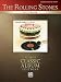 Rolling Stones -- Let It Bleed: Authentic Guitar TAB (Alfred's Classic Album Editions)