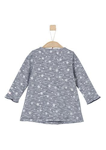 S.Oliver Vestito Bimba