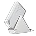 TYLT Portable Battery 4X with Power Dock