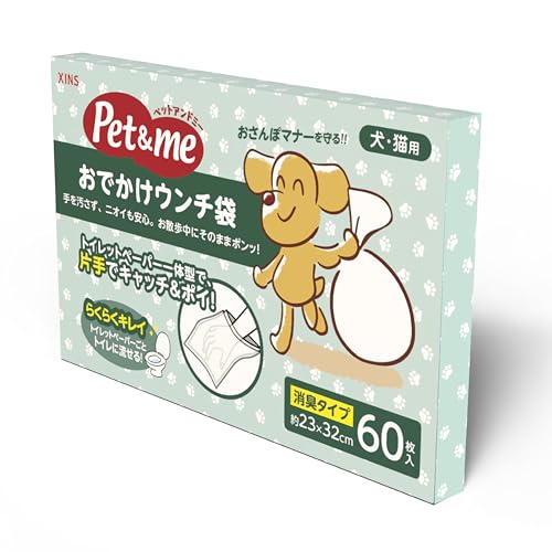 ybgAh~[ Pet&me ybgp 񂿑  Lp hL^Cv 񂿂LȂ nŃgCɗ ЎŃLb` ֗ U}i[ 60