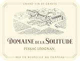 Domaine de la Solitude