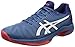Produktbild ASICS Gel-Solution Speed FF Tennisschuh - 44.5