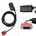 Original Isuzu G-IDSS Truck Diagnostic Tool Service System for IDSS Hardware and Repair Software Solutions (G-IDSS Tool)