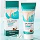 60g*2 Brustvergrößerungscreme, Natürliche Bruststraffungscreme, für Brüste Stärken und Vergrößern Liftingcreme Glätte und Straffheit der Haut Brust, Kokosnussbrustcreme cream3-14