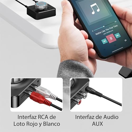 Accesorios De Telefonía, Wireless Imagen adicional