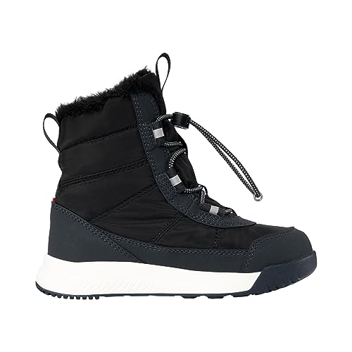 Aery Warm GTX SL
