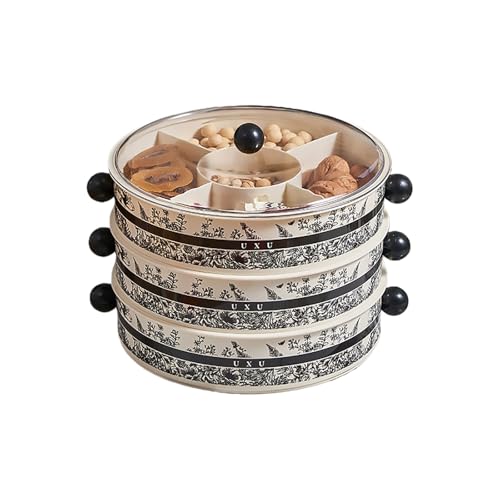 �h���C�t���[�c�{�b�N�X ���َq�M 1/2/3�w ���َq���� �d�؂� ��e�� �ؖڒ��t���[�c�{�b�N�X �ʕ��ۑ��� �X�i�b�N���[�{�b�N�X �H�i�ۑ��e�� �W�t�� �ʕ�/�i�b�c/�L�����f�B���[ �ƒ�p ���q�p(�O�w)