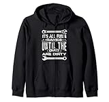Funny HVAC Installer Quotes Climate Control Design