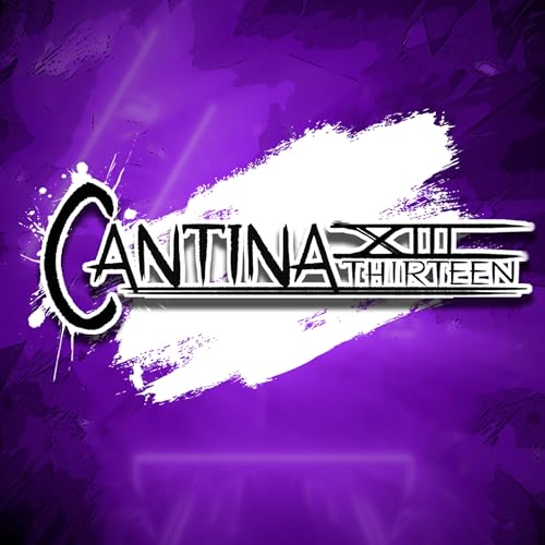 Cantina Thirteen
