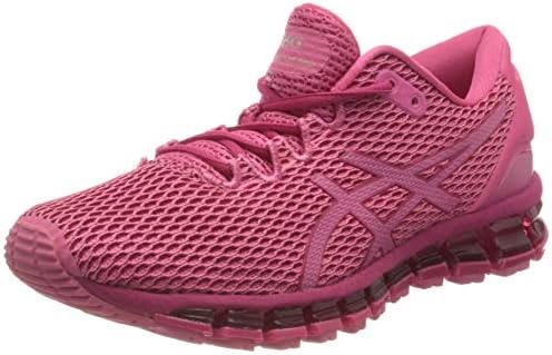 T889N GEL-QUANTUM 360 SHIFT MXスニーカー