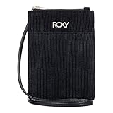 Roxy