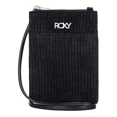 Feeling Good - Anthracite