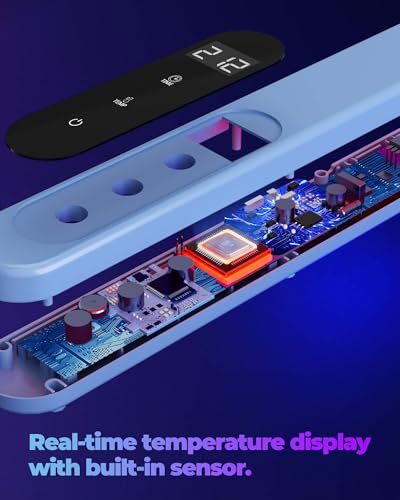 Save 50% with Code on Vyranexa Food Warming Mat - Image 6