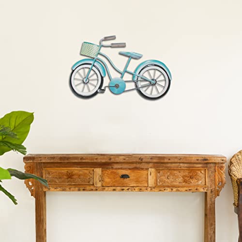 T.i. Design Aqua Beach Bike - Metal #TOP1