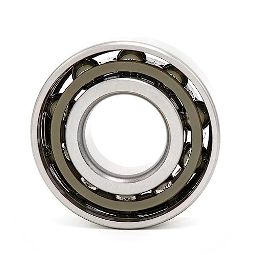 Roulement 7215C haute précision P4 pour charges axiales - 4