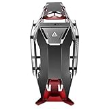 Antec