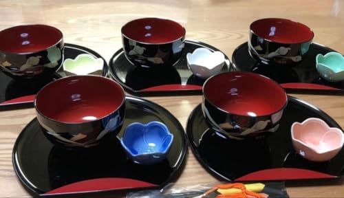 桂　由美　スペシャル陶器セット 桂由美 食器」の人気商品一覧 | 安い商品を通販サイトから探す - 価格.com