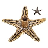 En laiton durable : les poignées de porte en laiton sont fabriquées à partir de matériaux durables, garantissant une durabilité et un aspect luxueux pour votre quincaillerie de meubles, vos mini poignées de commode, votre quincaillerie d'armoires de cuisine