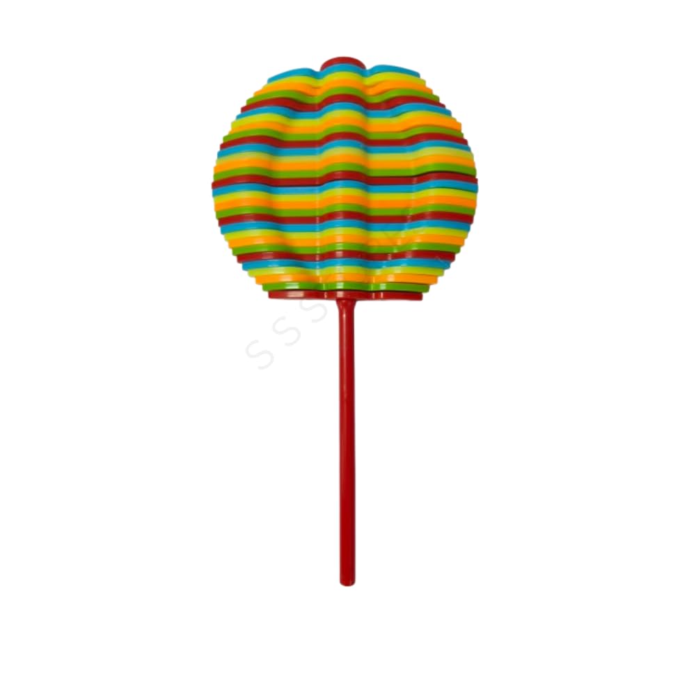 Candy Flower Toy - Stress Relief Toy (B0DGTSMKF7) Amazon Price History, Amazon Price Tracker