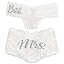 White01