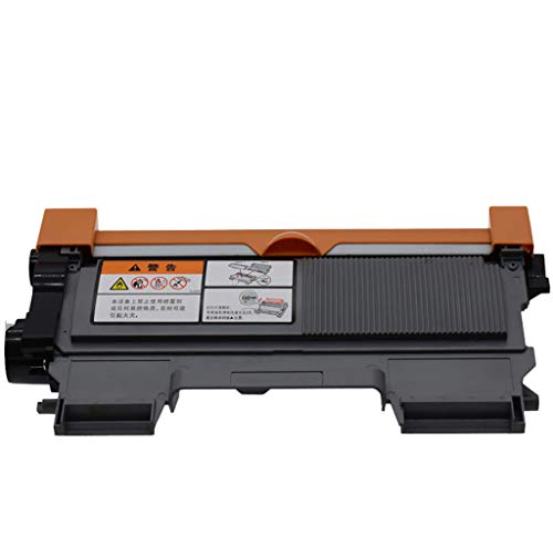 Compatible avec la Cartouche de Toner Konica Minolta IUP15 pour Support de Tambour Bizhub Nika...