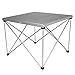 3Pod Medium Duty Portable 4x4' Shooting Riser, 450 lb Capacity Aluminum Construction Riser, Compact Shooting Riser w/39 Height Elevation, Quick Setup Riser for Event Photographers & Videographers