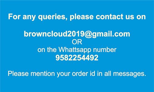 Image of Brown Cloud Personalized Acrylic LED Night Lamp Customized Gift for Men Women Husband Wife Girlfriend Boyfriend Birthday Marriage Anniversary Festivals Decoration(LED USB RGLTR AO 001)(D15)