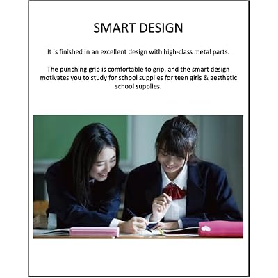 KURU TOGA Advance Upgrade Model 0.5mm Navy body + HB/B/2B Refills, Sticky Notes Value Set