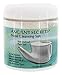 Ancient Secrets Nasal Cleansing Salt - 10 oz