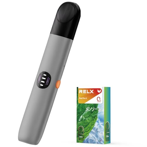 RELX Infinity2 dq^oR bNX x foCX J[gbW ׃Cv  C^Cv p[ߋ@\t ։T|[g eʃobe[  Zԏ[d (Dark Asteroid)