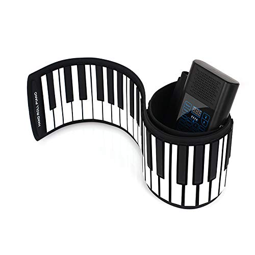 88ՓdqsAmX}[g芪sAm88L[܂肽݌[芪dqsAmSVR