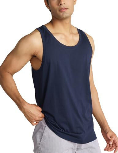 Image of DAMENSCH Men T-Shirt