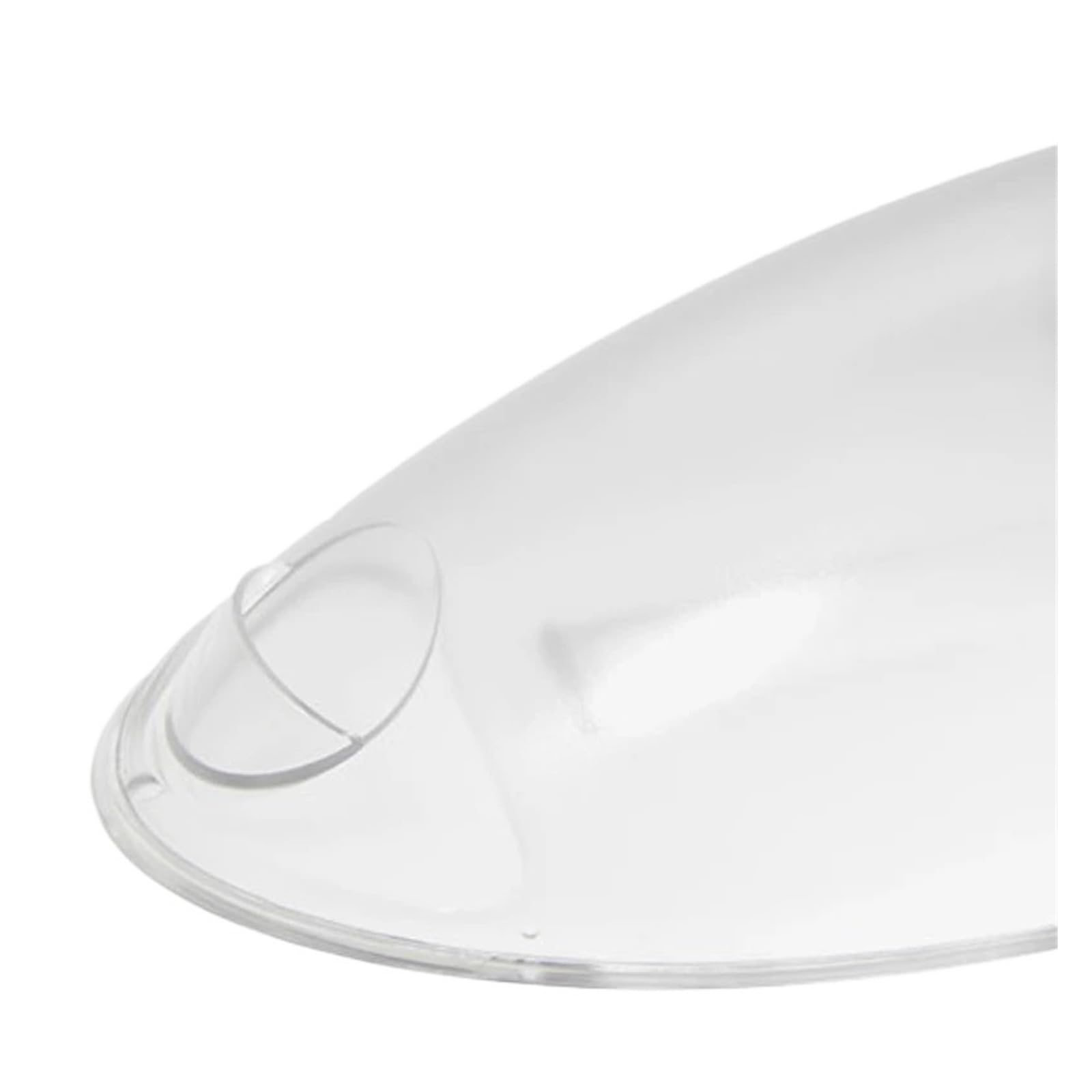 Compatible Con Nescafé Dolce Gusto, EDG455 EDG456, Piezas De Repuesto For Tanque De Agua De Cafetera, Depósito De Agua For Cafetera