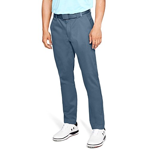 Los mejores pantalones golf hombre
