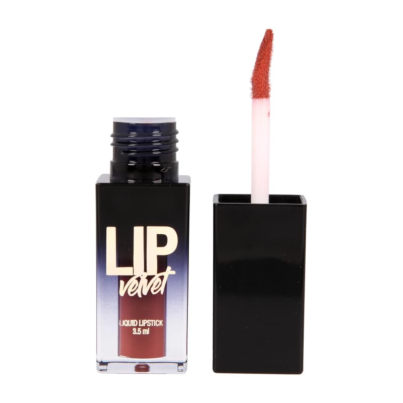 Rostro, Compra de libro digital Imagen adicional