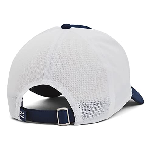 Image of Under Armour Iso-Chill Driver Mesh