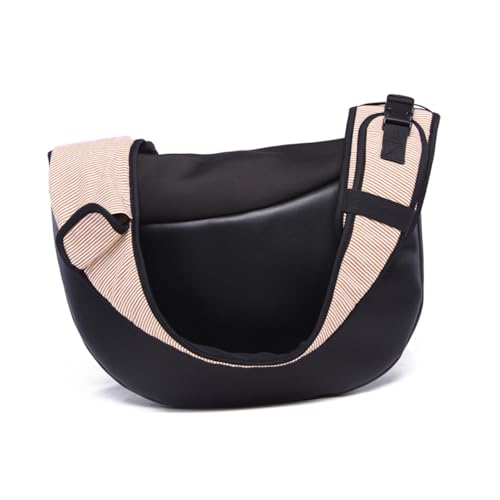 Phantasmia ybgLA ΂ߊ|obO ? ^ѕ֗ Oop݌v LΉ ϋvfގgp